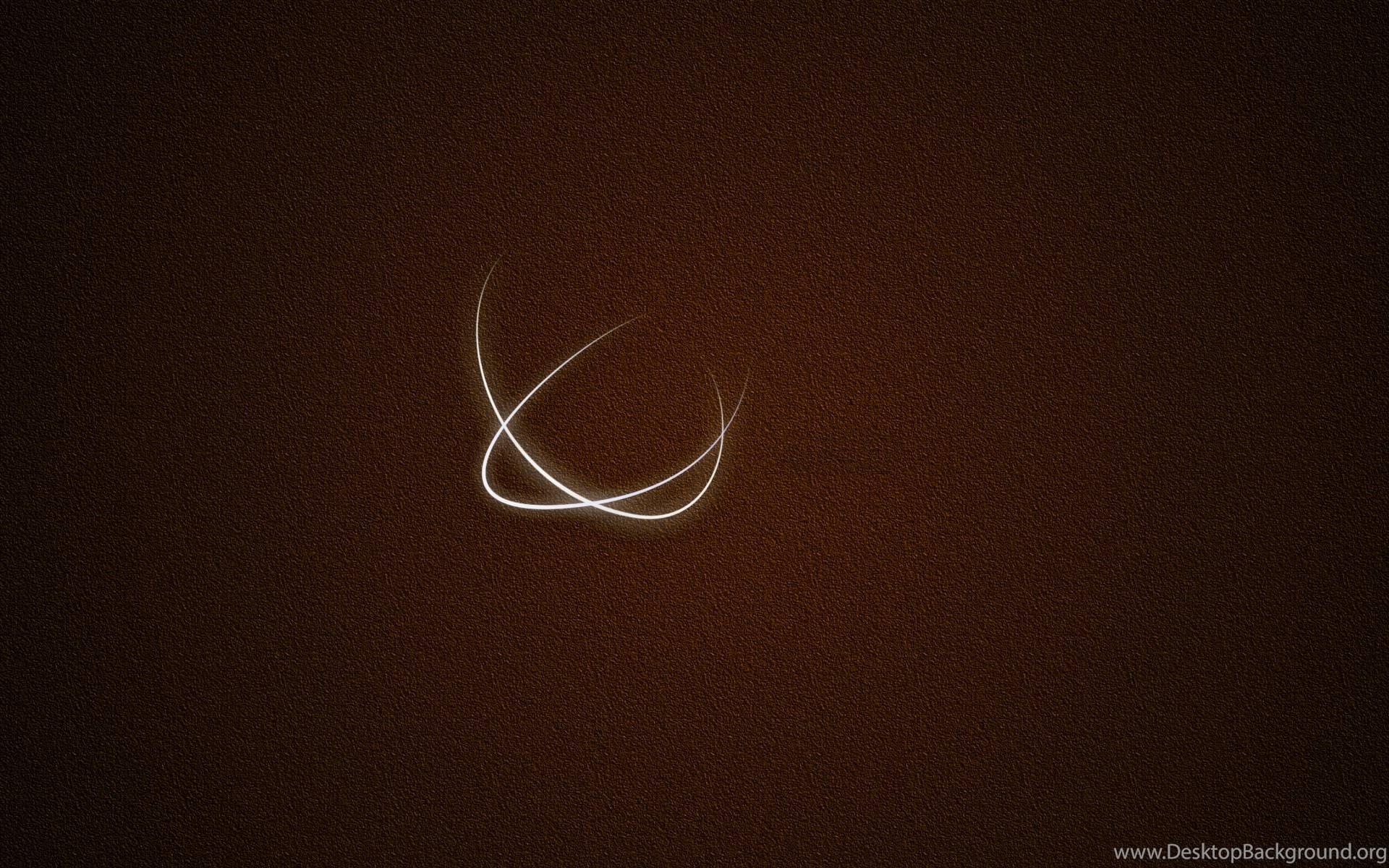 1920x1200 Texture Brown White Slur Wallpaper Desktop Background