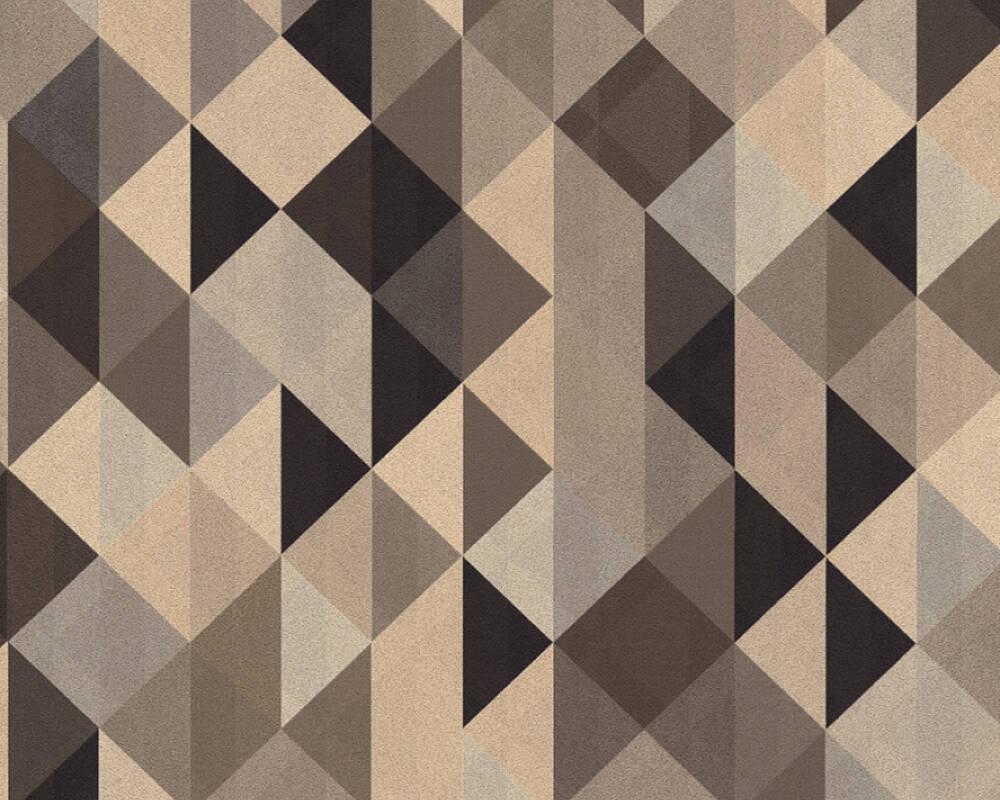 1000x800 Wallpaper A.S Creation 367864 Spot4. Esorus Sourcing Made Easy