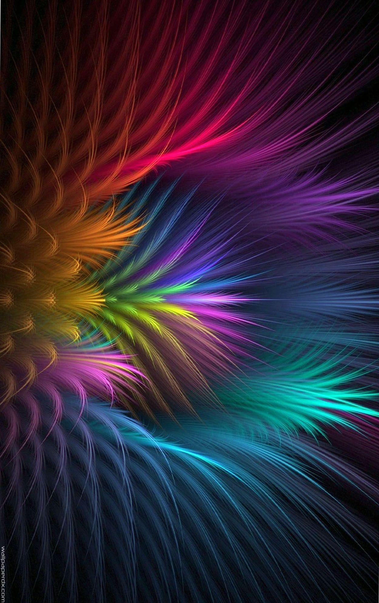 Abstract Mobile Wallpapers - Top Free Abstract Mobile Backgrounds