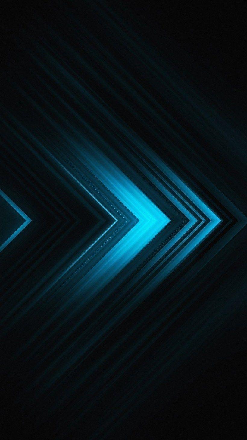 Abstract Mobile Wallpapers Top Free Abstract Mobile Backgrounds