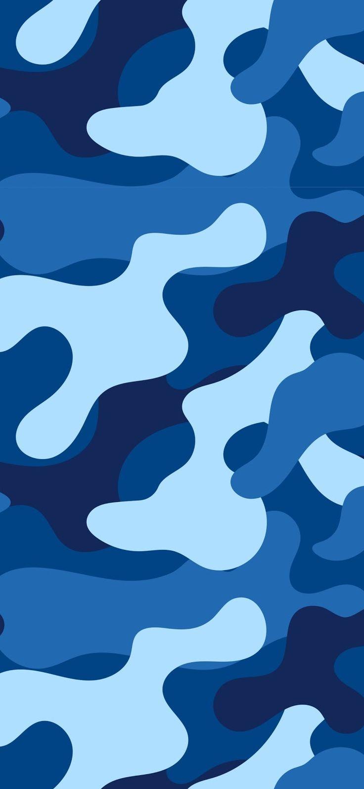 736x1593 camouflage phone wallpaper in HD. HeroScreen. Camouflage wallpaper, Camo wallpaper, Cellphone wallpaper background