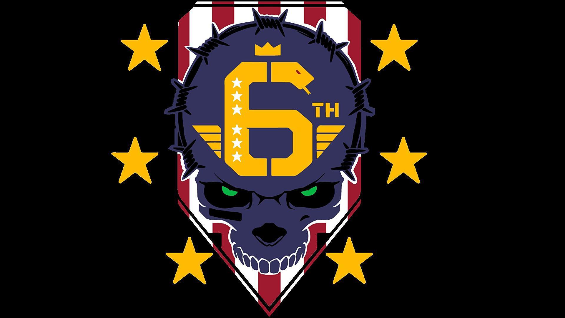 1920x1080 Check out the awesome gang logos in Cyberpunk 2077