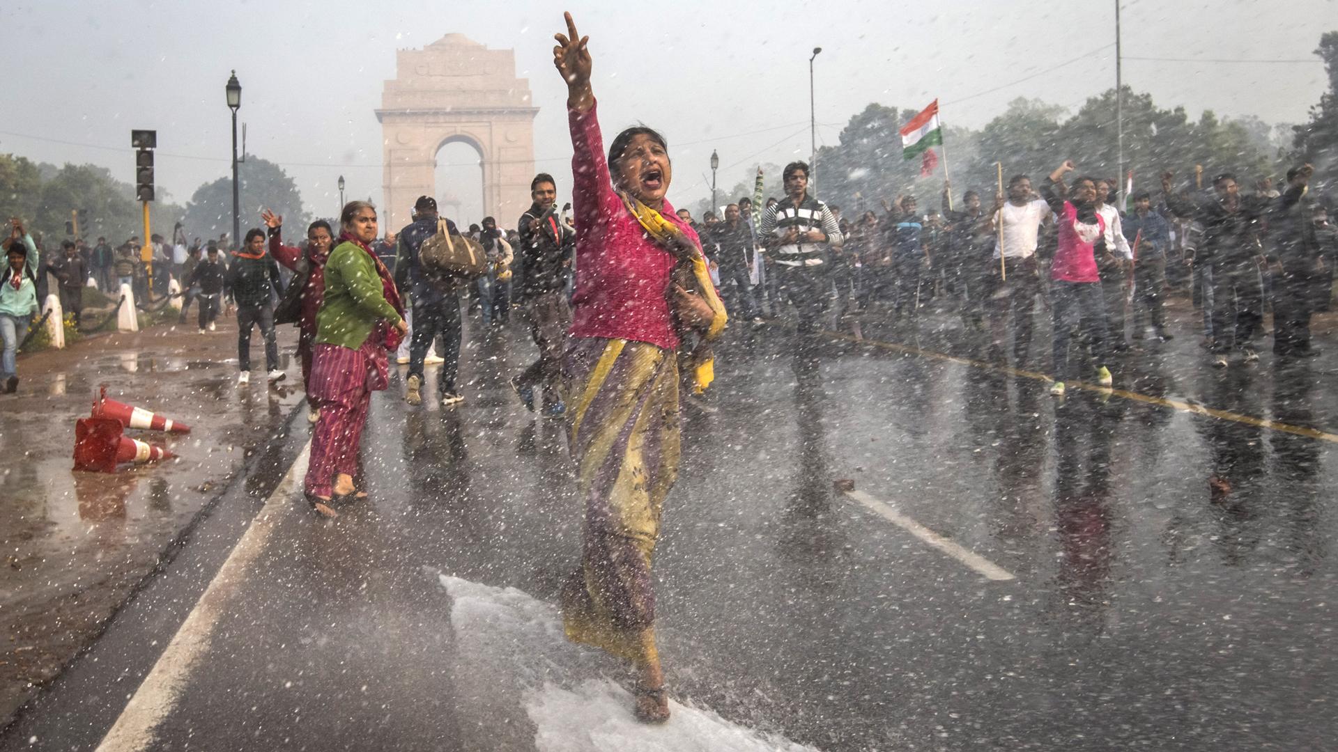 1920x1080 Why Did the 'Nirbhaya' Delhi Gang Rape Case Stun the World?&E True Crime