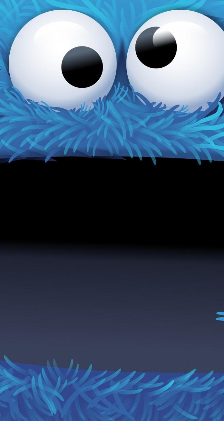 721x1350 Best Whatsapp Wallpaper HD , free Download, Monster Wallpaper iPhone