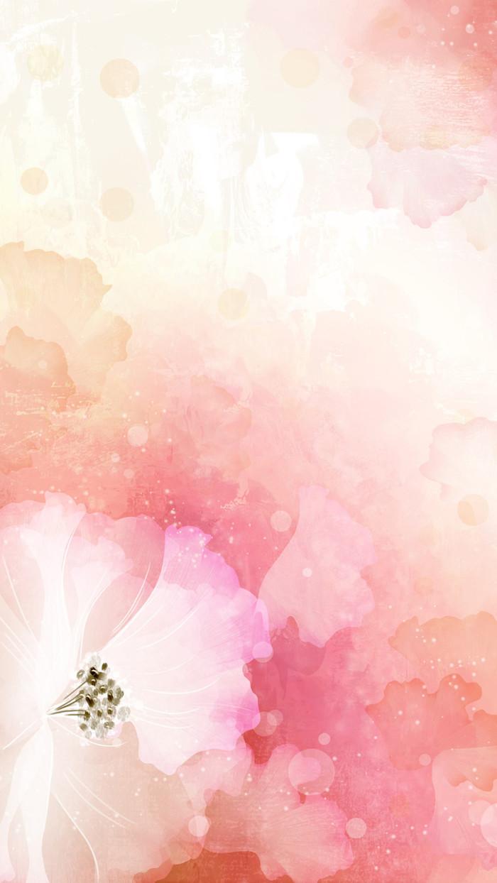700x1244 Cool girly chat wallpaper for WhatsApp & Telegram