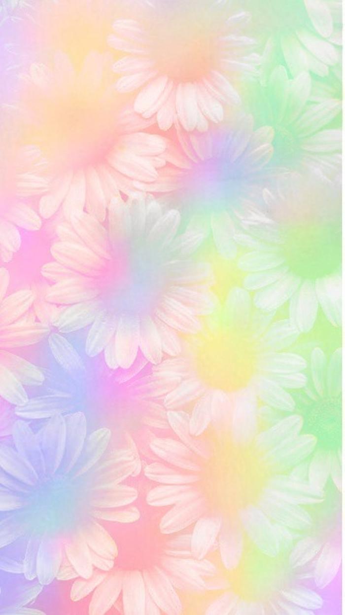 700x1247 Cool Girly Chat Wallpaper For Whatsapp & Telegram Wallpaper For Girls