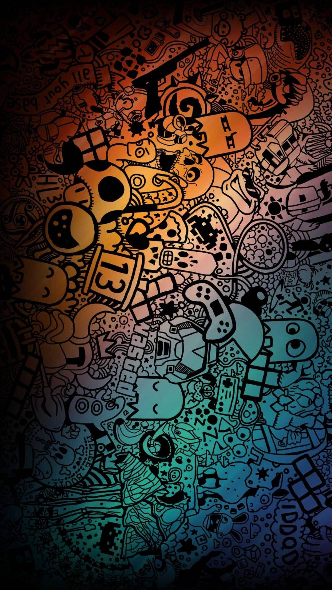 1080x1920 Cool Wallpaper For Whatsapp HD Wallpaper