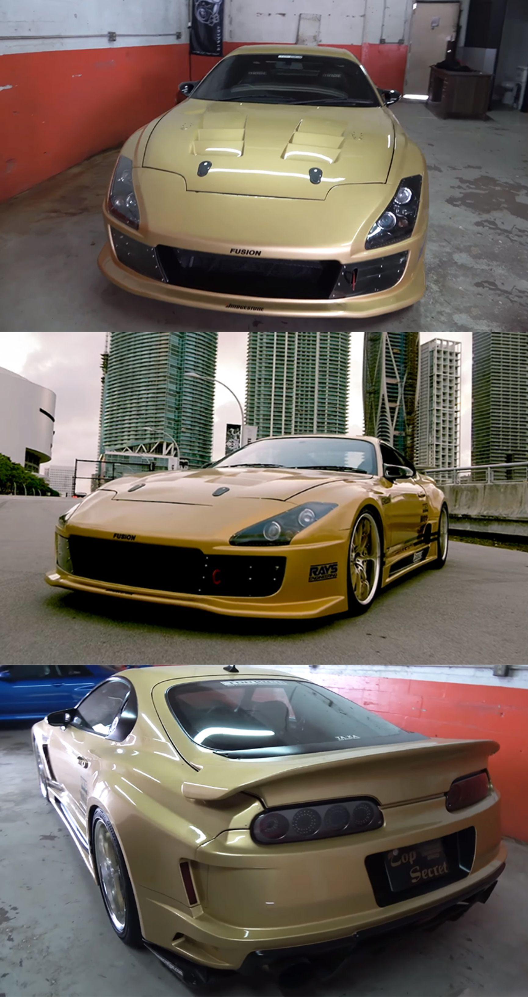 1730x3264 Top Secret Perfomance Engineering ideas. supra, secret, toyota supra