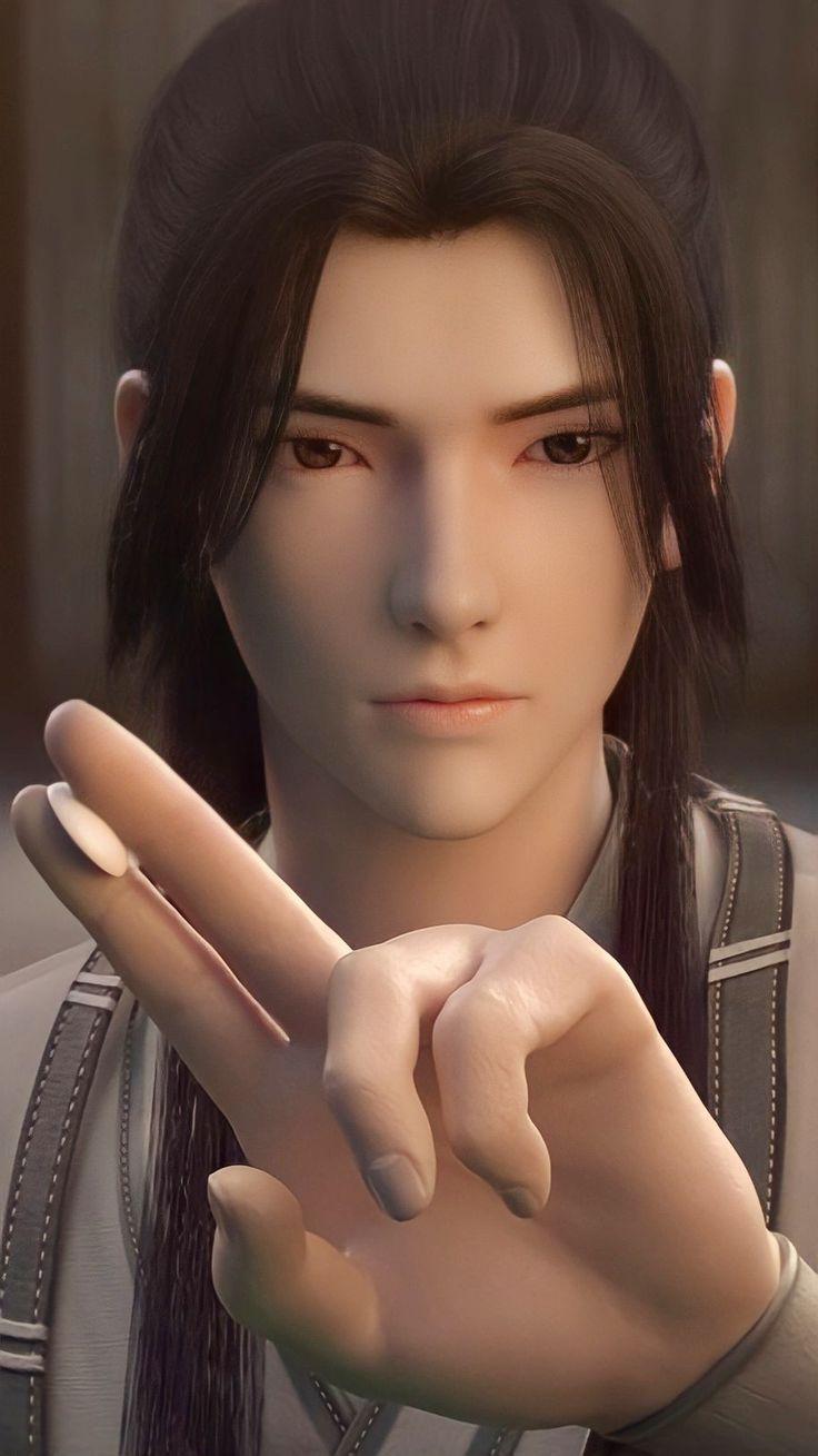 736x1309 shen qiao