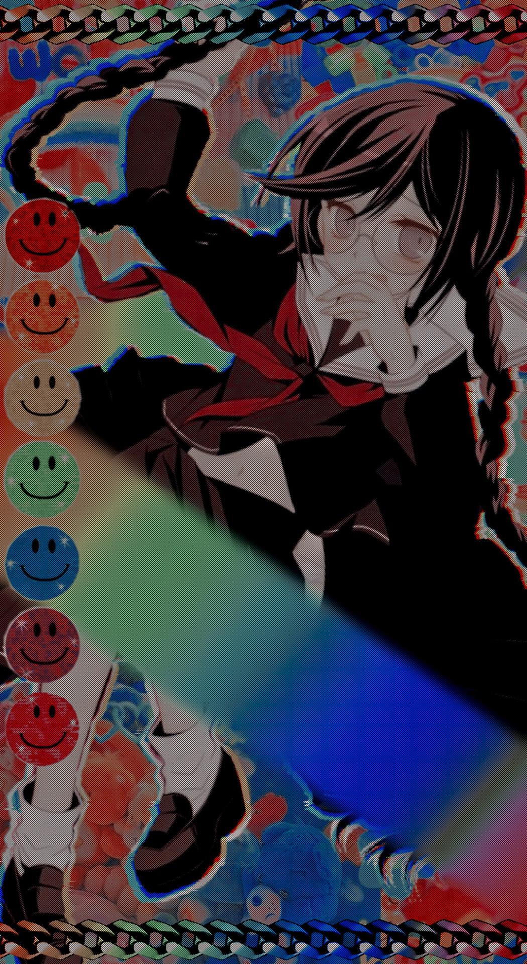 1050x1920 fukawa touka
