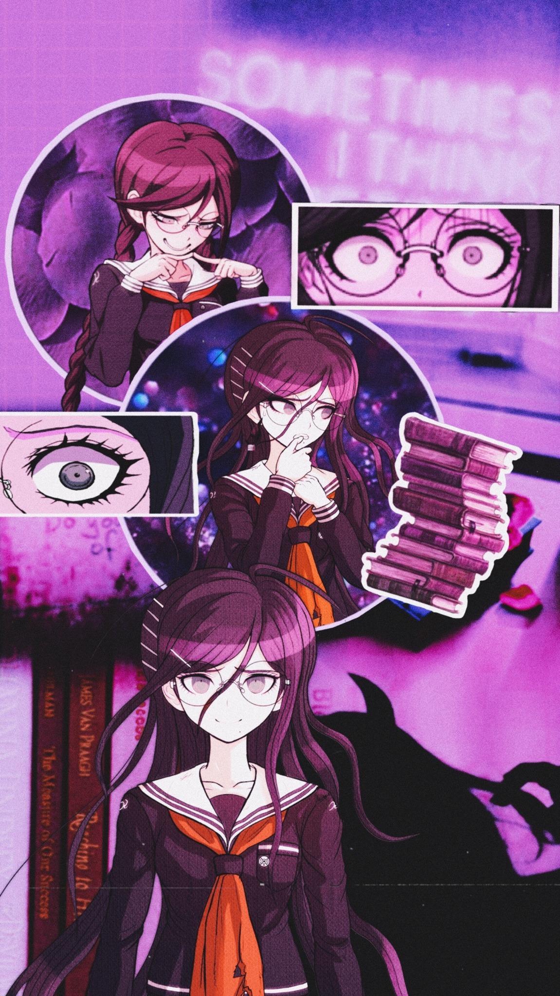 1151x2048 syo aesthetic