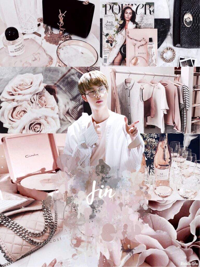 768x1024 Aesthetic bts wallpaper. ARMY's Amino