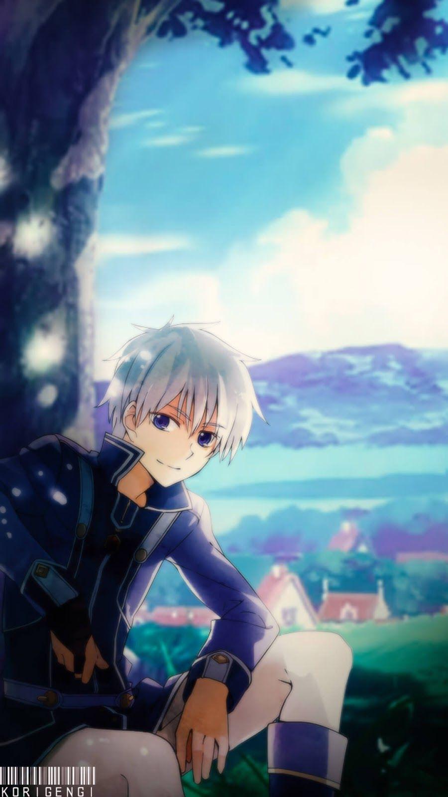 Zen Wistaria Wallpapers Top Free Zen Wistaria Backgrounds