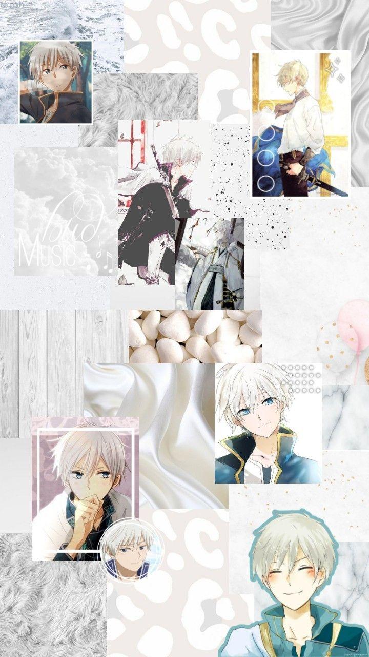 720x1280 Wallpaper Zen Aesthetic. Seni anime, Gambar anime, Anak anime