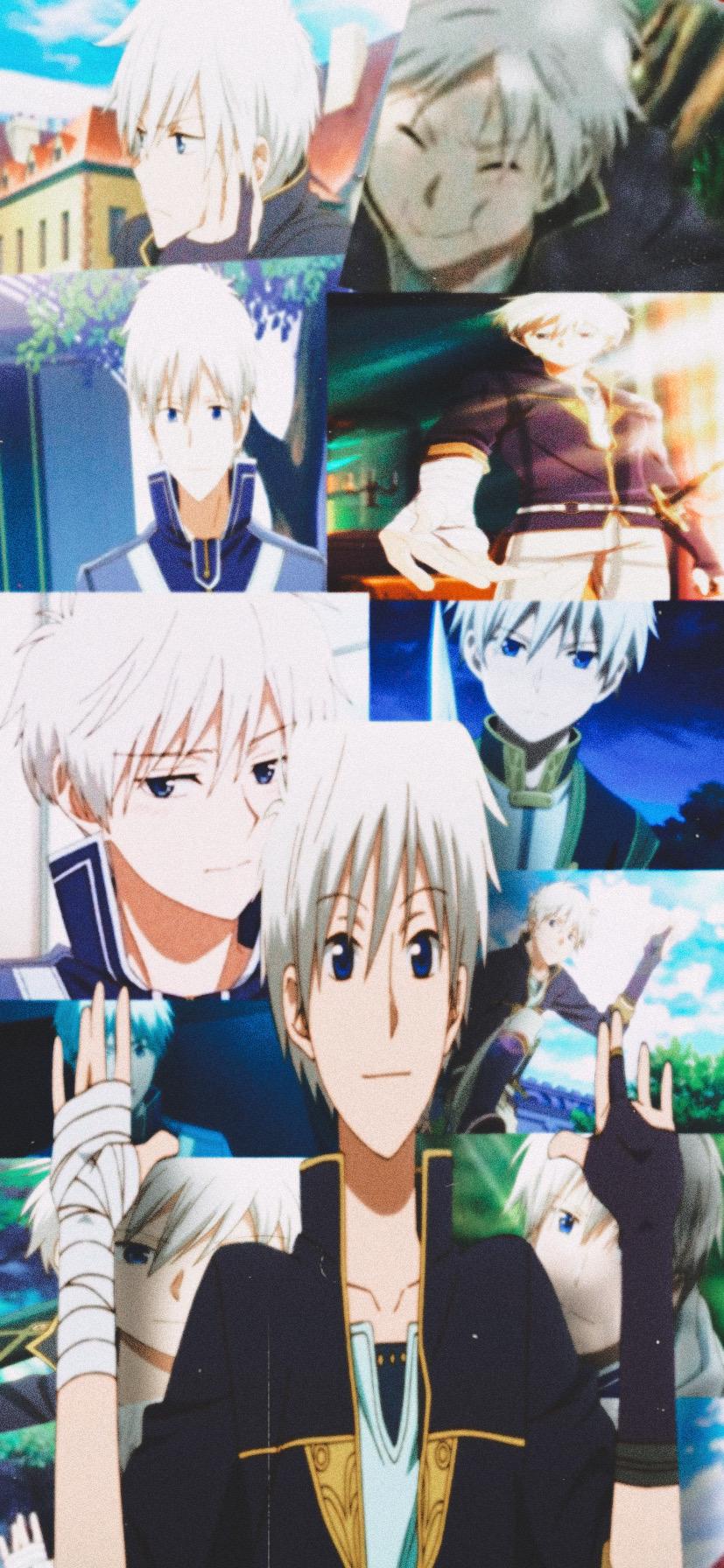 827x1792 anime wallpaper 329022175070201