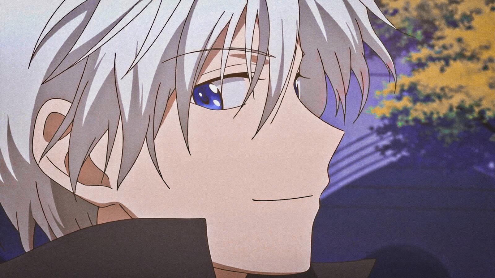 Zen Wistaria Wallpapers Top Free Zen Wistaria Backgrounds