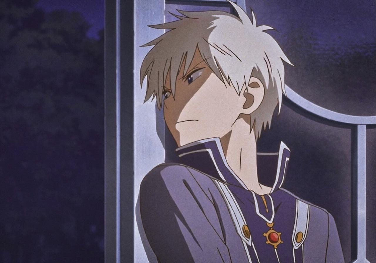 1280x896 zen wistaria Tumblr posts