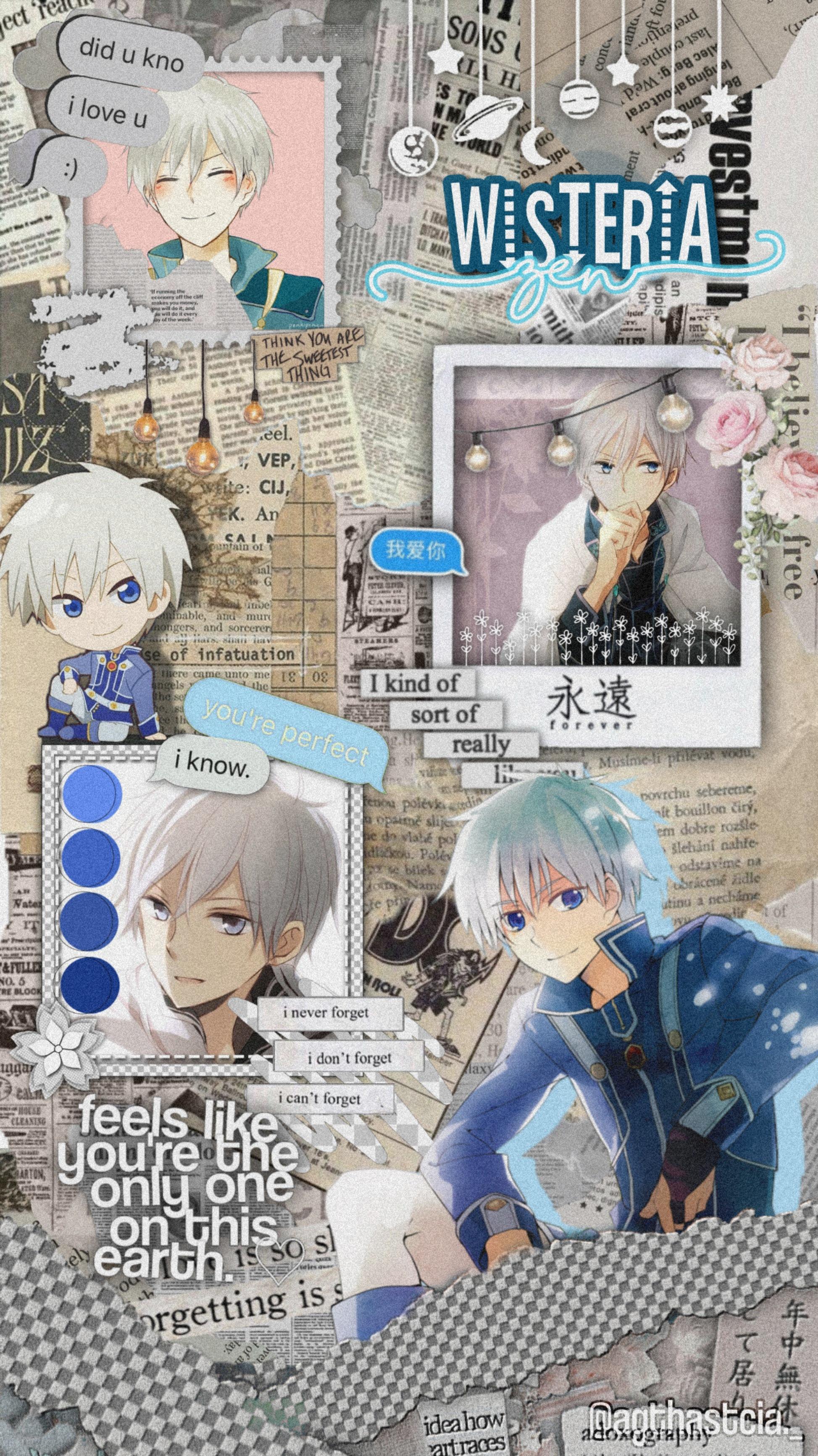 1947x3464 freetoedit zen zenwisteria 333512599071201