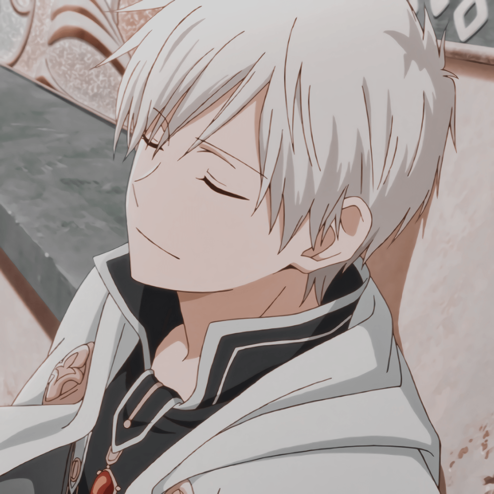 1656x1656 akagami no shirayuki icons