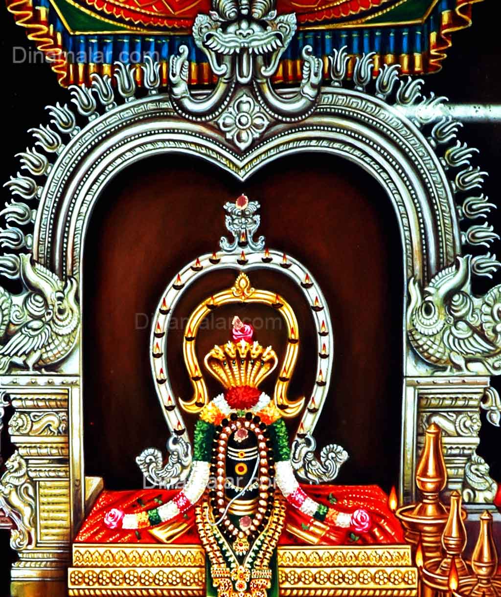 1024x1221 Jothir Lingam Jyotirlinga. Twelve Jyotirlingas. The 12 Jyotirlinga Shrines of Shiva. Jyotirlinga Temples Jyotirlinga Wallpaper