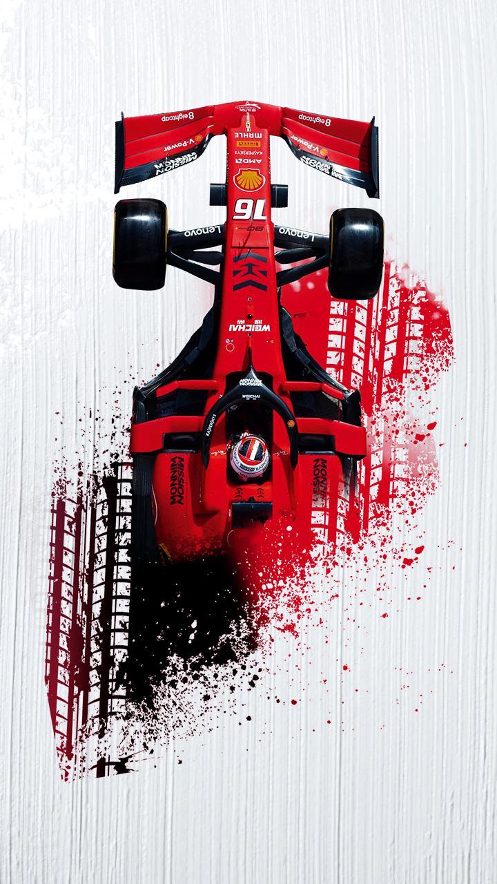 720x1280 Ferrari Wallpaper Wallpaper 2021 for Android