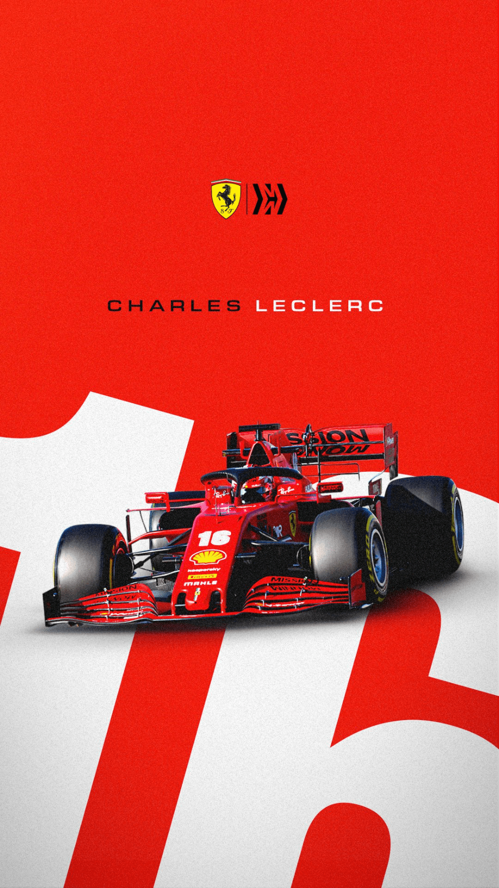 1000x1777 Scuderia Ferrari on Twitter. Ferrari, Formula 1 car, Formula 1 car racing