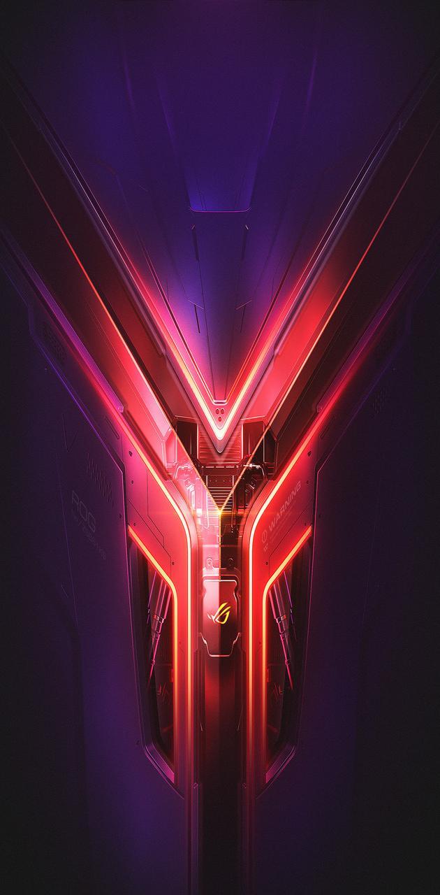 Rog android Wallpapers - Top Free Rog android Backgrounds - WallpaperAccess