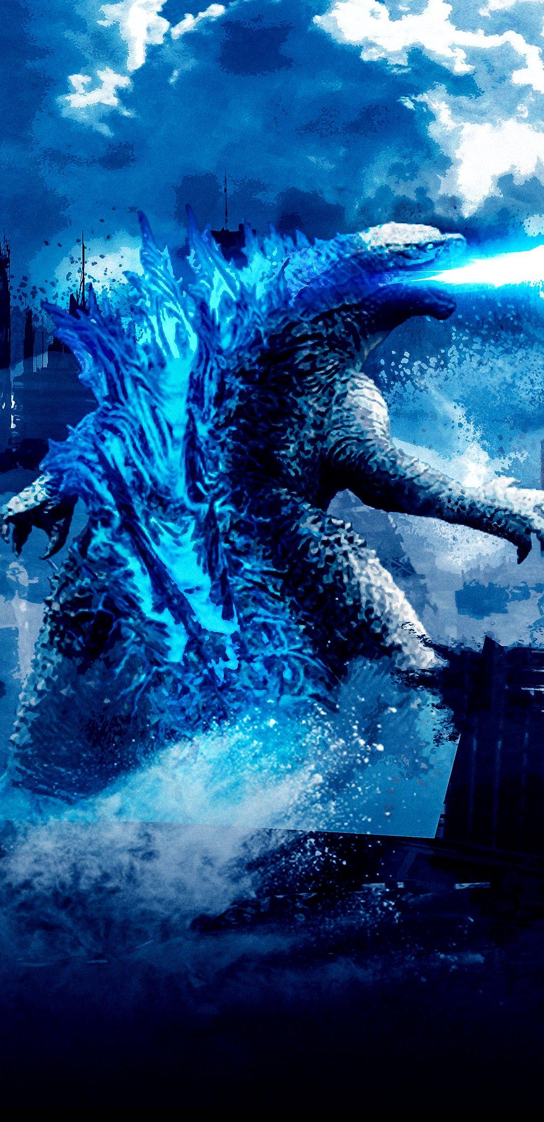 1080x2226 Andrew VM on X: Wallpaper Time