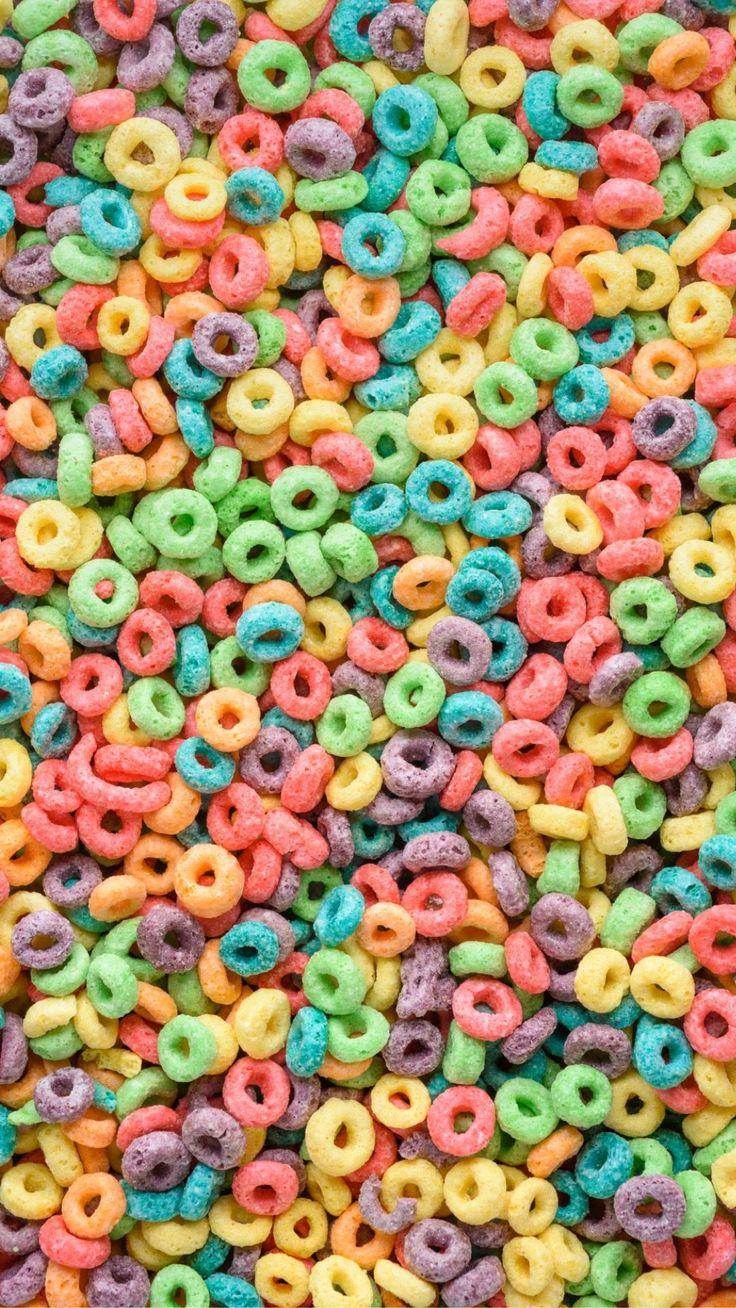 736x1308 Vibe wallpaper for iPhone. Rainbow wallpaper iphone, Cute food wallpaper, Rainbow wallpaper