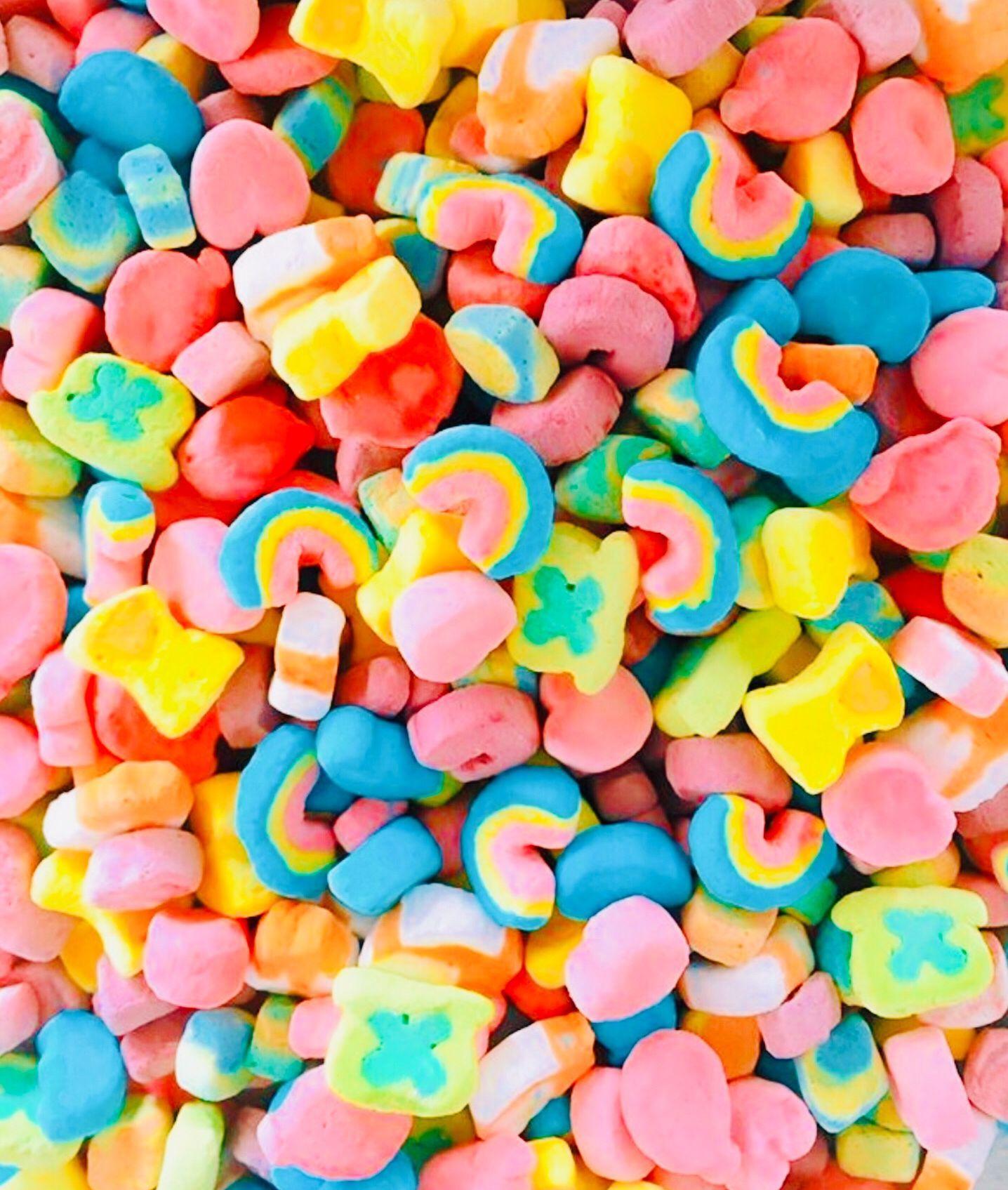 1436x1695 Rainbow Food Wallpaper, HD Rainbow Food Background