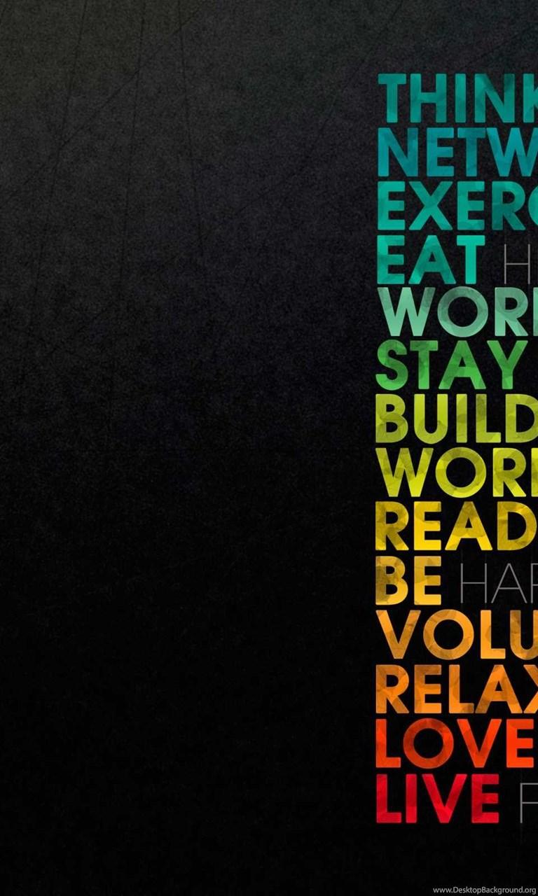 768x1280 Famous Wallpaper HD iPhone HD Wallpaper