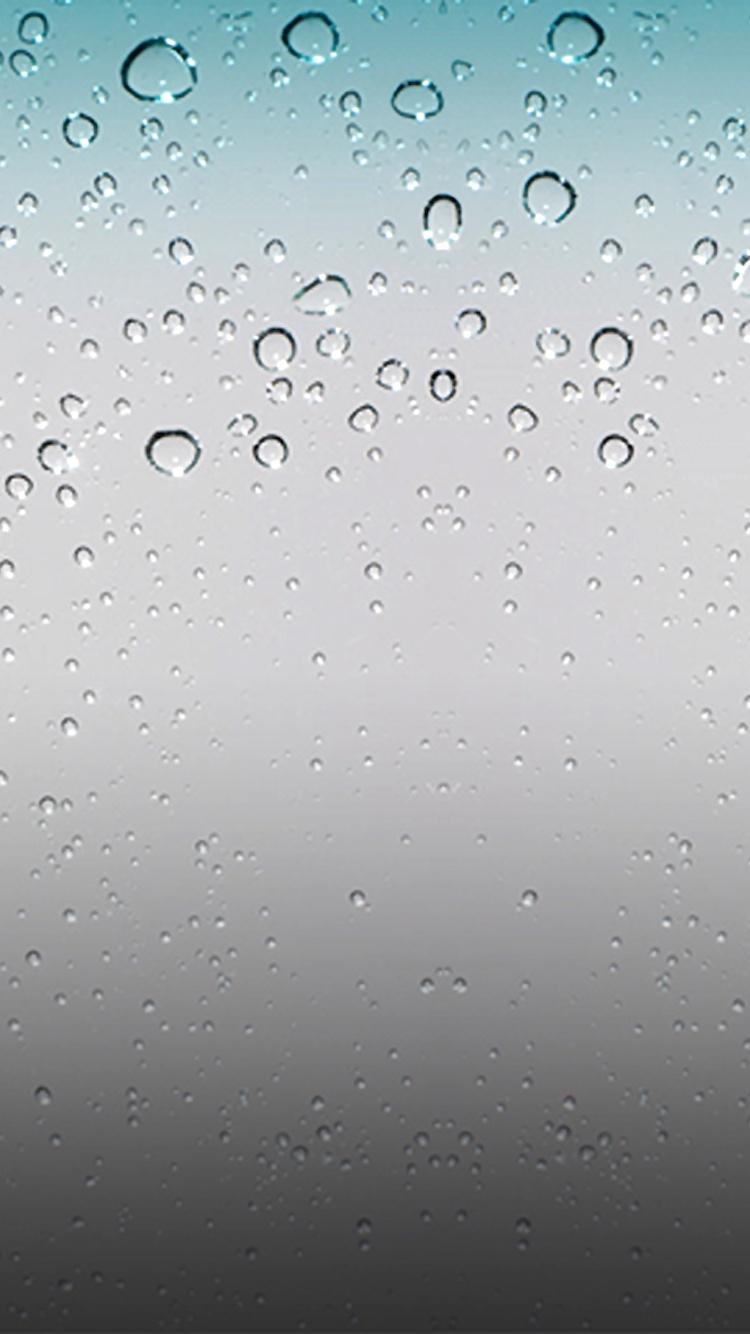 750x1334 Most Memorable iOS Wallpaper of All Time