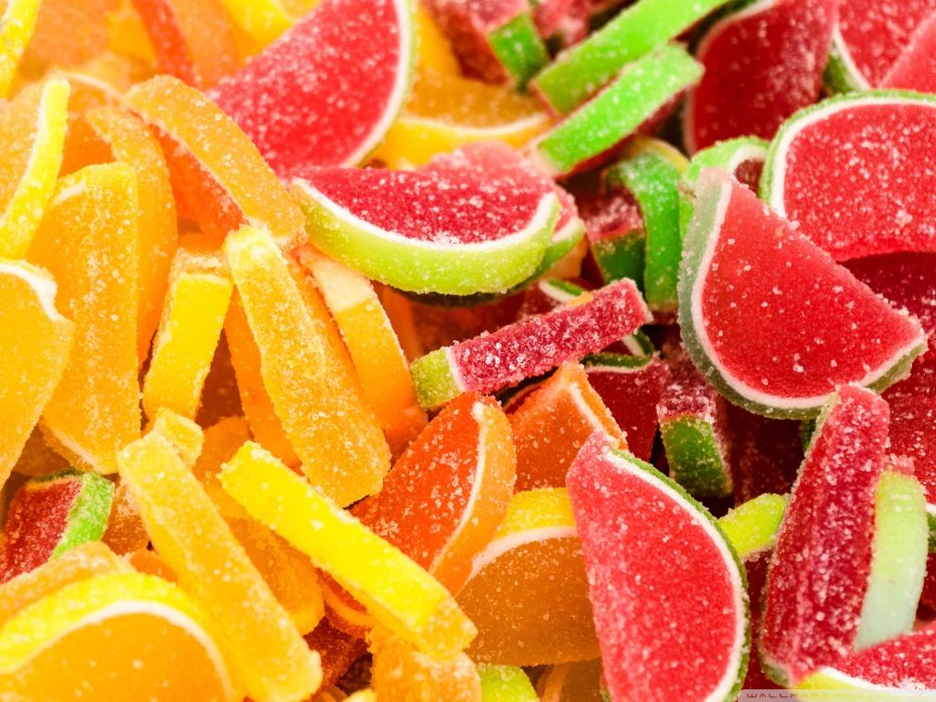 Amazing Where Can I Buy Candied Fruit Landscape Concept Amazing Where Can I Buy Candied Fruit Landscape Concept