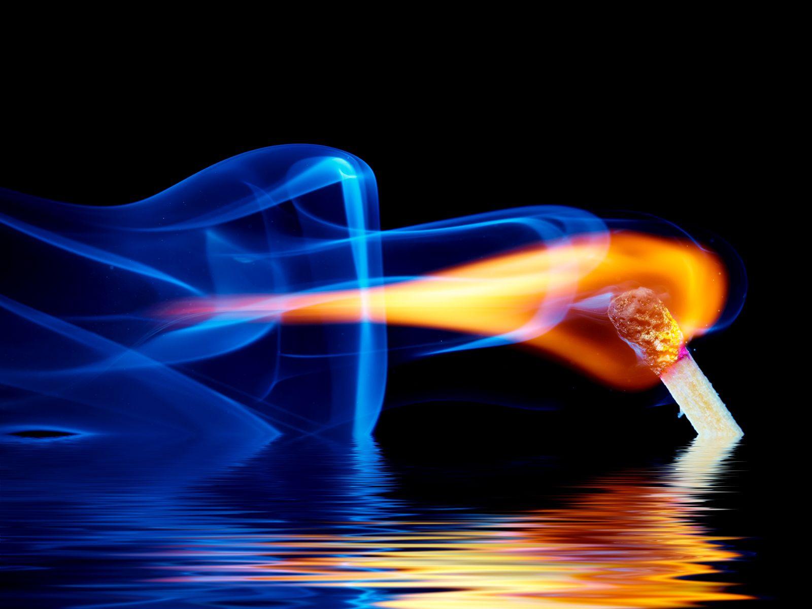 1600x1200 Fire and water ideas. fire, fire horse, water