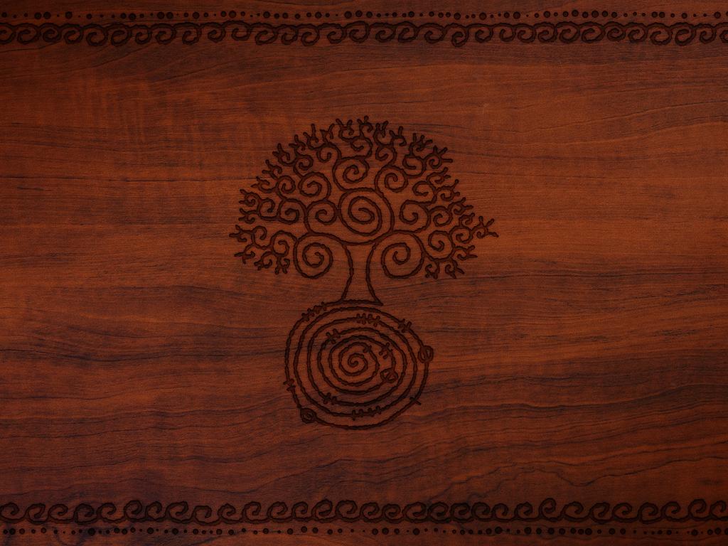 1024x768 Free download Pics Photo Wood Desktop Background [1024x768] for your Desktop, Mobile & Tablet. Explore Wood Wallpaper Desktop. Wood Background Wallpaper, Black and White Woods Wallpaper, The Woods Wallpaper
