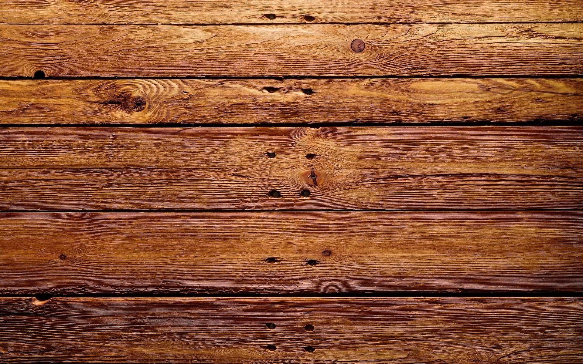 1920x1200 Wood PC Wallpaper
