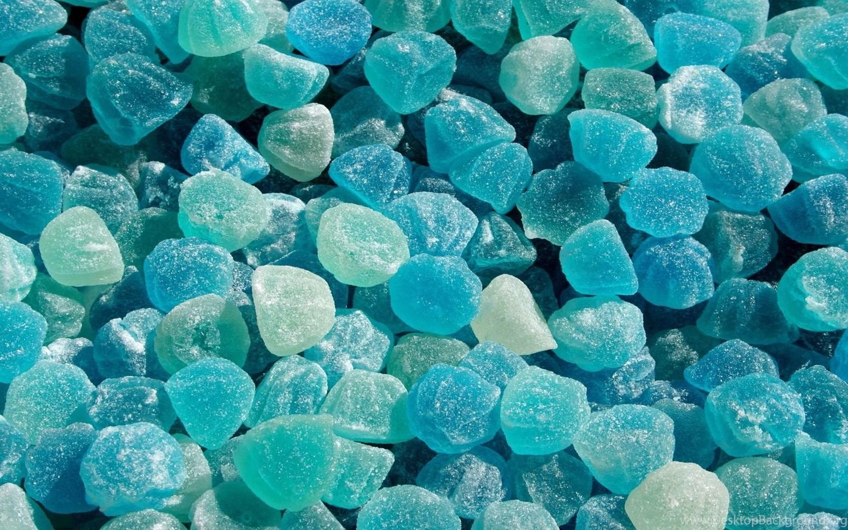 1680x1050 Download Wallpaper 1920x1080 Fruit Candy, Sweet, Powdered Sugar. Desktop Background