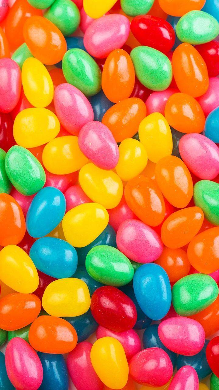 Fruit Candy Wallpapers - Top Free Fruit Candy Backgrounds - WallpaperAccess