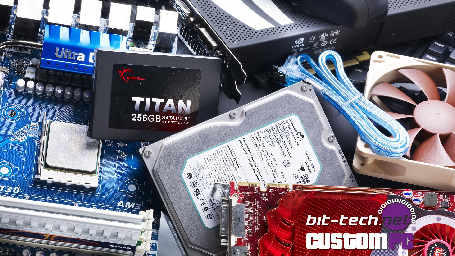 1920x1080 hardware HD wallpaper, background