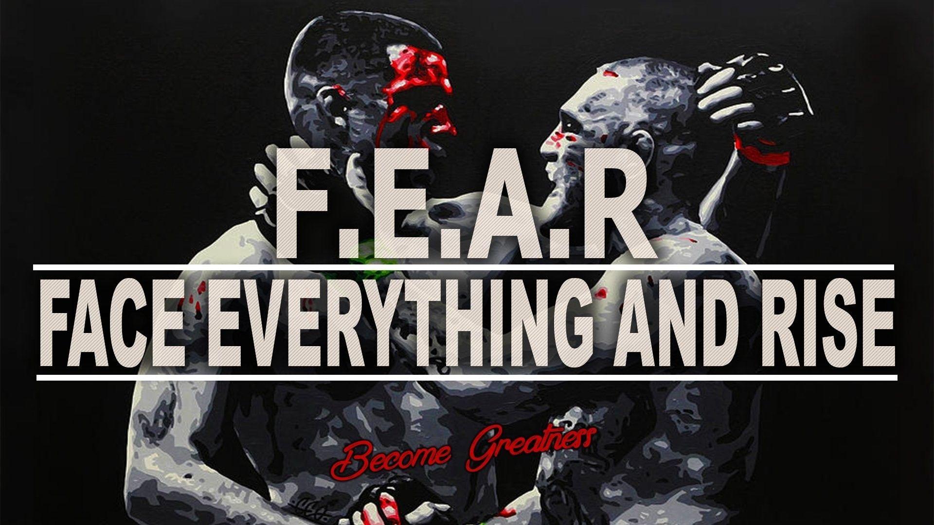 1920x1080 Motivation. Motivational wallpaper, Fitness motivation wallpaper, Motivation