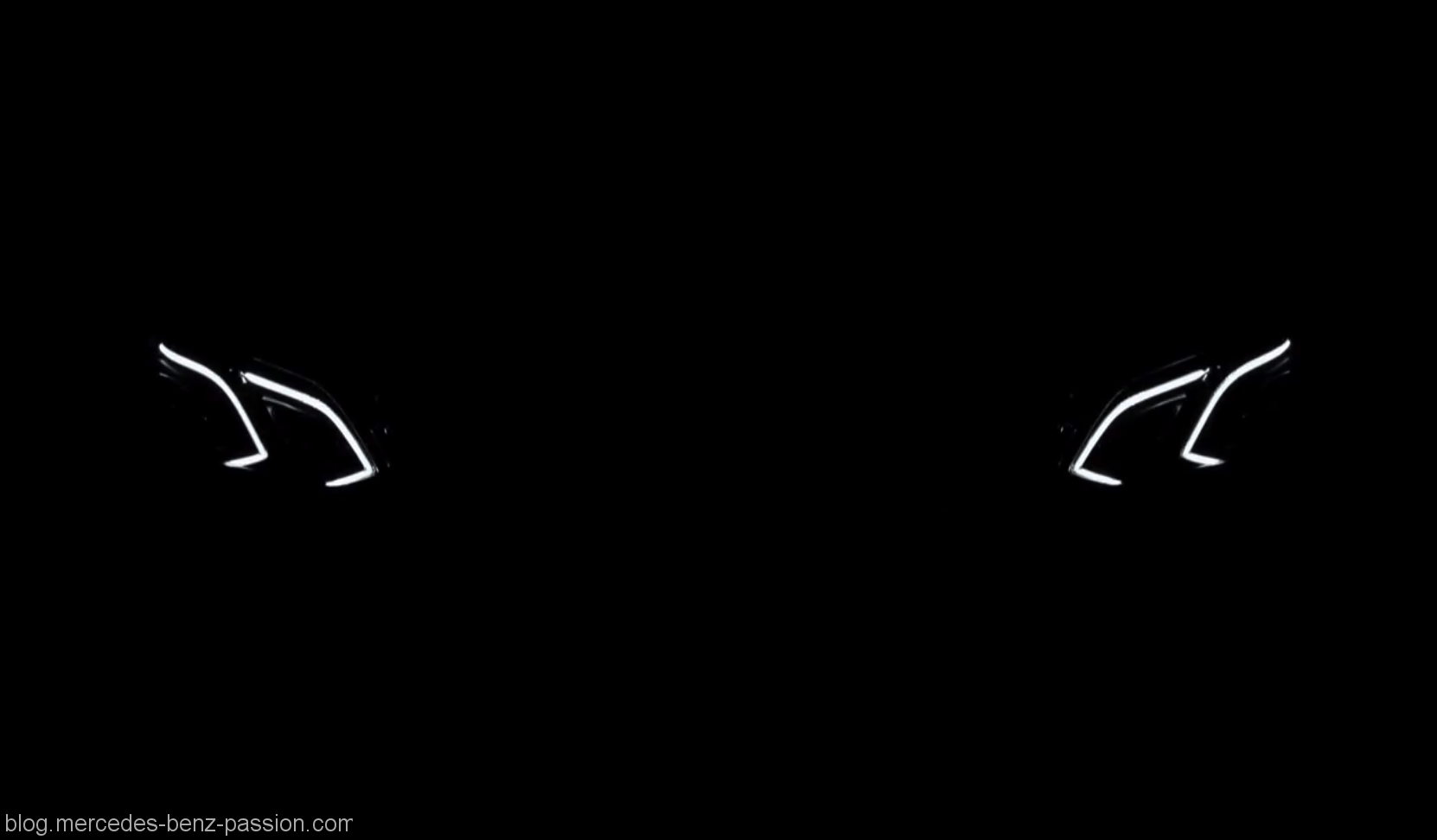 1662x972 Mercedes Benz E Class Headlights. Mercedes Benz, Mercedes, Benz E Class