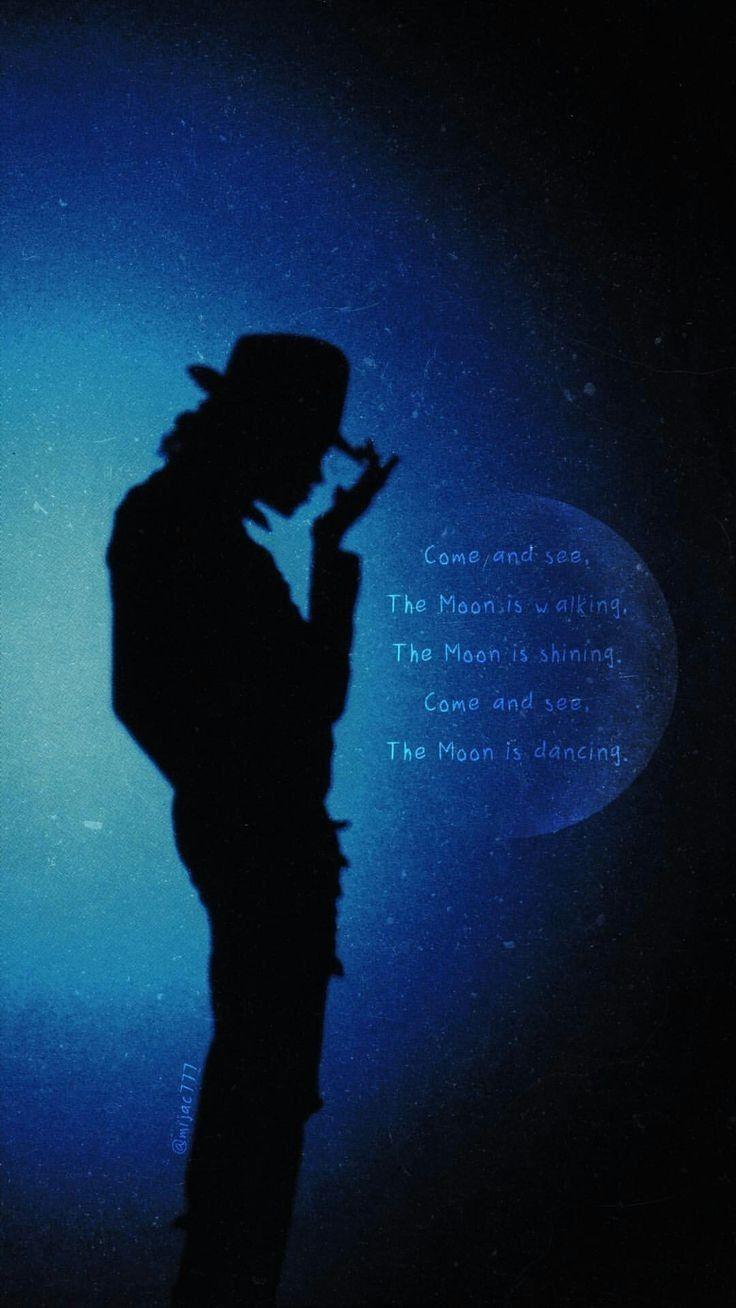 Michael Jackson applehead michael jackson michael jacksonapplehead mj  HD phone wallpaper  Peakpx