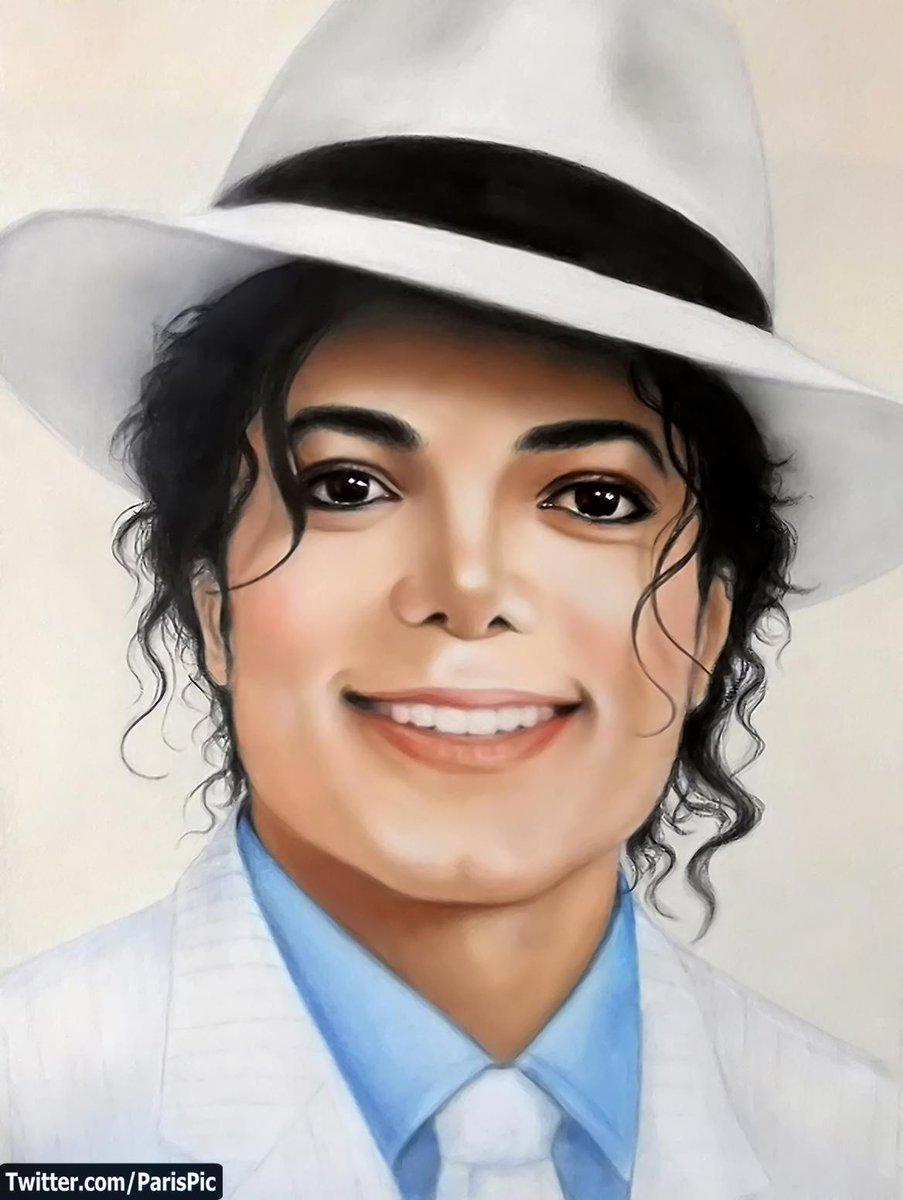 903x1200 Michael Jackson Smooth Criminal Face