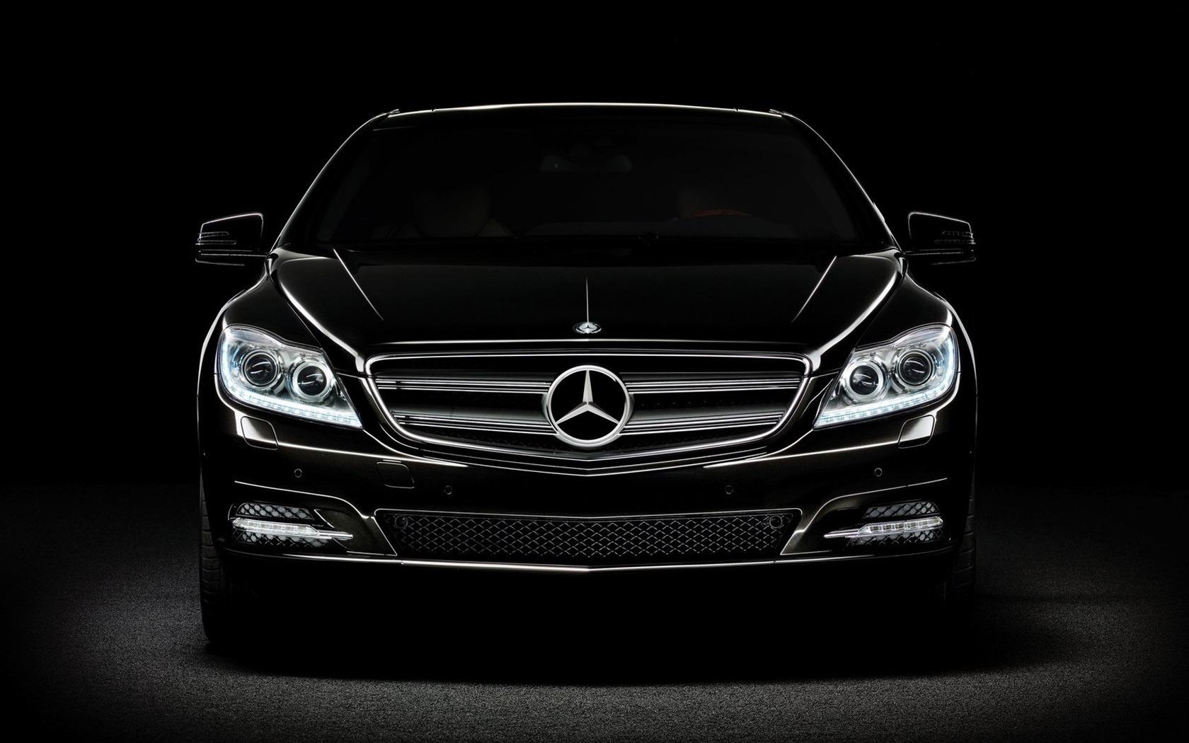 1680x1050 Free download 1680x1050 Mercedes CL Class desktop PC and Mac wallpaper [1680x1050] for your Desktop, Mobile & Tablet. Explore Black Light Wallpaper for House. Black Light Party Wallpaper, Black