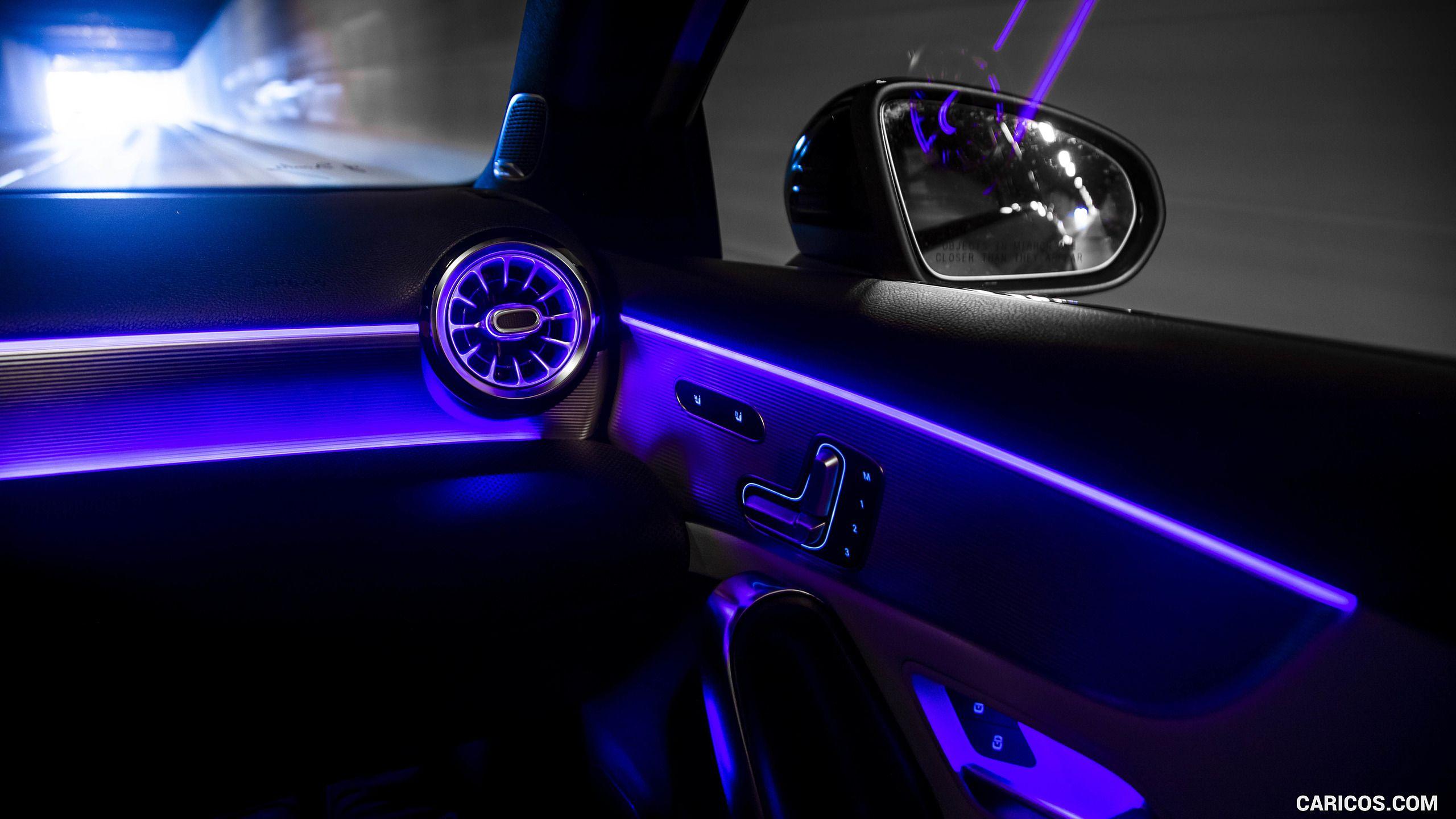 2560x1440 Ambient Lighting Wallpaper, HD Ambient Lighting Background on WallpaperBat