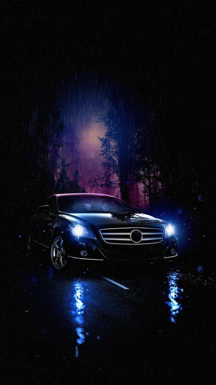 700x1244 Mercedes Amg IPhone Wallpaper Wallpaper : iPhone Wallpaper. Mustang iphone wallpaper, Car iphone wallpaper, iPhone wallpaper