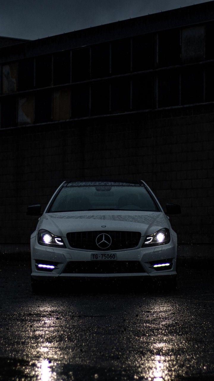 720x1280 ▻Leave a follow or a like, Thank you for the support!. Mercedes wallpaper, Mercedes benz wallpaper, Mercedes benz logo