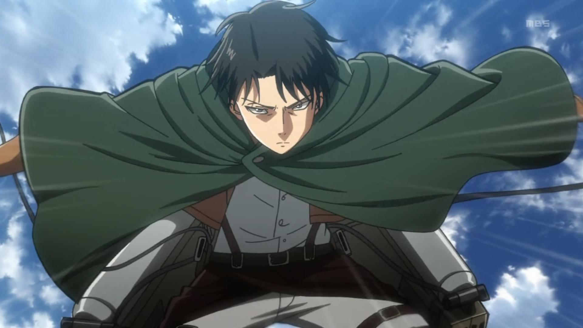 1920x1080 Free download Captain Levi Wallpaper Image For gt Captain Levi [1920x1080] for your Desktop, Mobile & Tablet. Explore Captain Levi Wallpaper. AOT Levi Wallpaper, Levi Attack on Titan Wallpaper