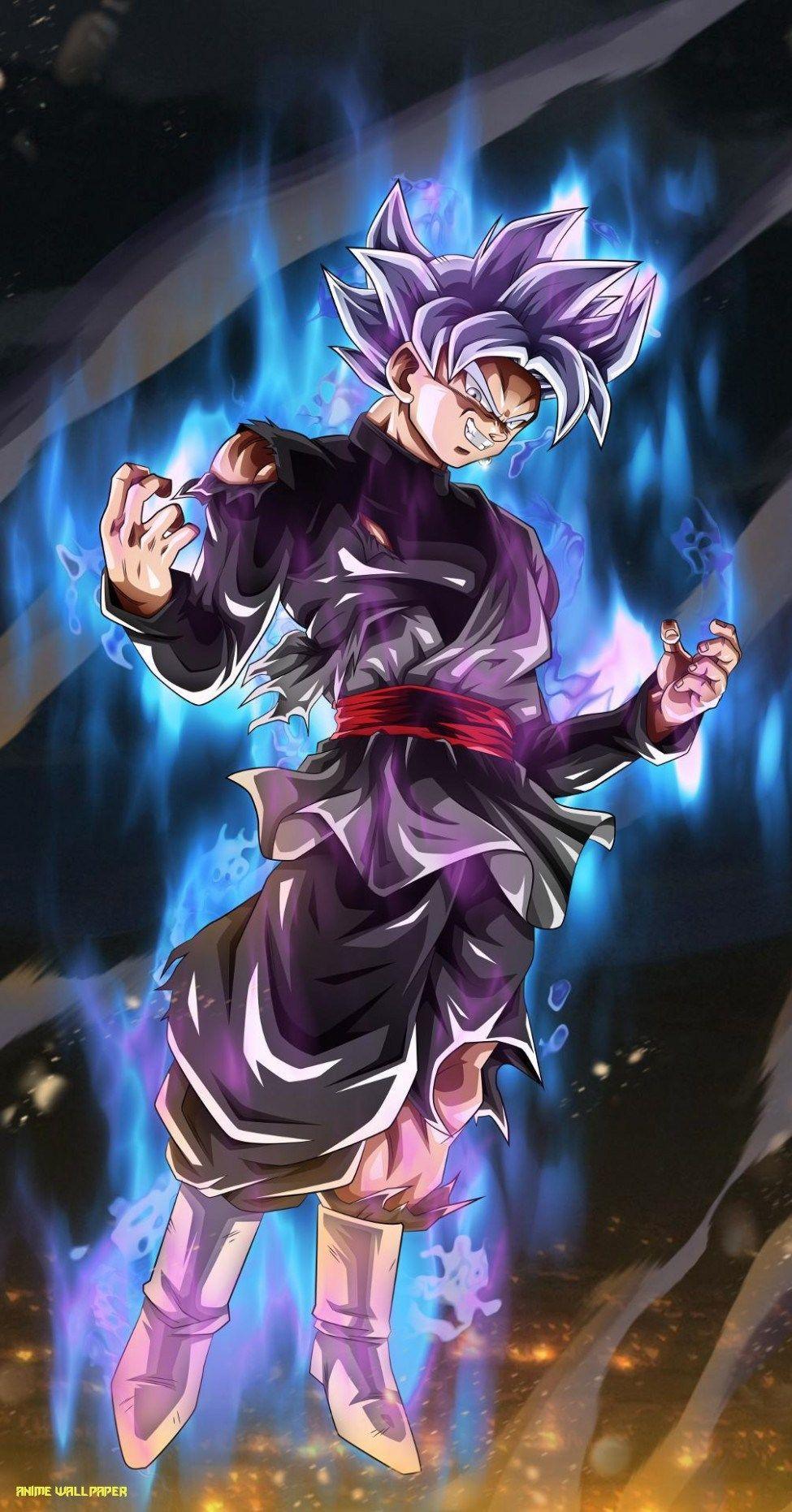 975x1862 Live Anime Wallpaper HD