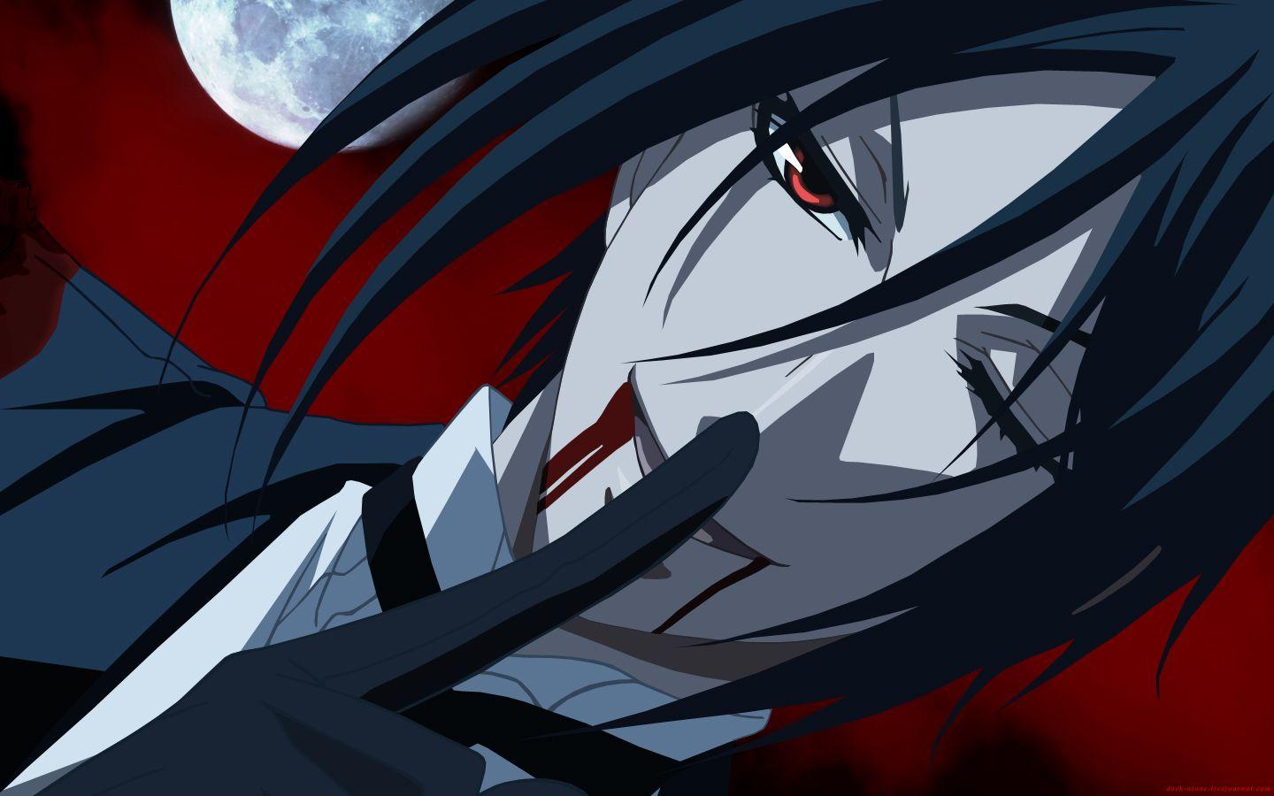 1440x900 Sebastian Michaelis image ۞Sebastian۞ HD wallpaper and background